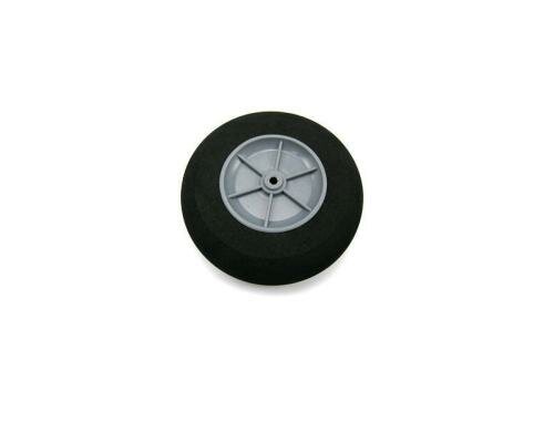 Superleicht-Rad 40xØ2x12mm 1 Stück