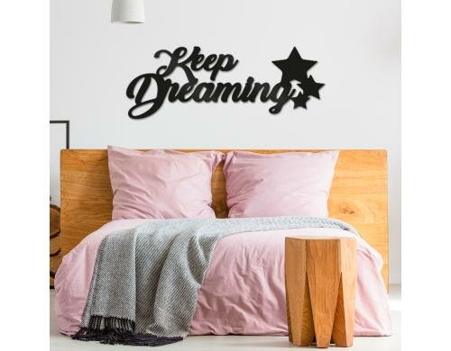 Crearreda Wandtattoo Dreaming Forex ML