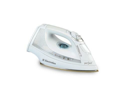 Klein-Toys ELECTROLUX Bügeleisen Alter: 3+