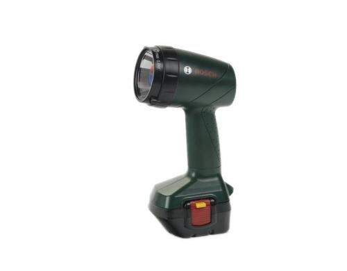Klein-Toys BOSCH Lampe Alter: 3+
