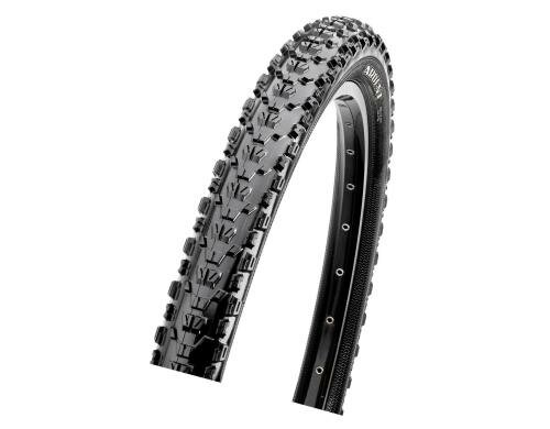Maxxis Ardent 27.5x2.40 Kevlar, TR EXO, 60TPI, Dual
