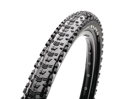 Maxxis Aspen 29x2.25 Kevlar, TR EXO, 120TPI, Dual