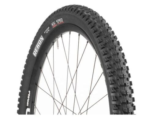 Maxxis Rekon 27.5x2.60 Kevlar, TR EXO, 120TPI, 3C Terra