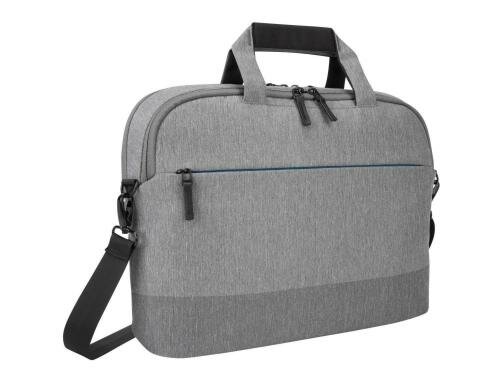Targus CityLite Pro Slim 12-15.6
