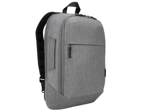 Targus CityLitePro Compact BP 12-15.6