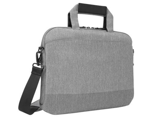 Targus CityLite Pro 14 Slipcase