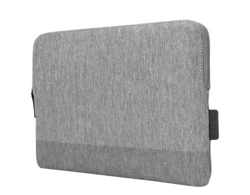 Targus CityLite Pro 15 MacBookSleeve