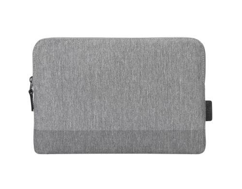 Targus CityLite Pro 15.6 Sleeve