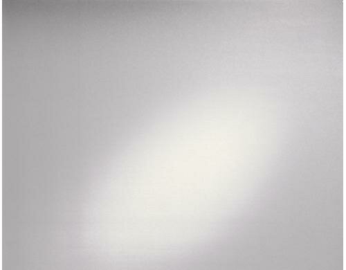 d-c-fix Glasdekorfolie statisch haftend PREMIUM Frost, 45 x 150 cm
