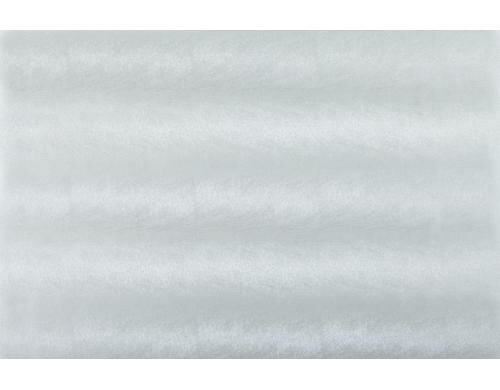 d-c-fix Glasdekorfolie statisch haftend PREMIUM Solfeto, 45 x 150 cm