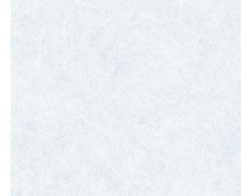 d-c-fix Glasdekorfolie statisch haftend PREMIUM Reispapier, 45 x 150 cm