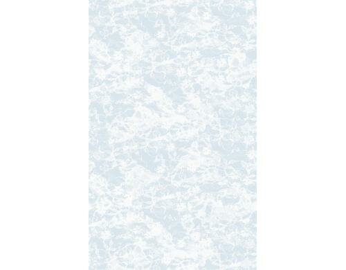 d-c-fix Glasdekorfolie statisch haftend PREMIUM Venice, 45 x 150 cm