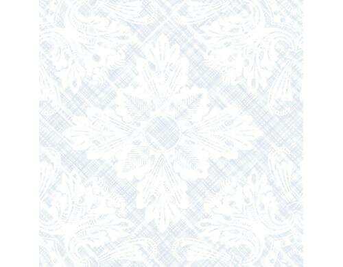 d-c-fix Glasdekorfolie statisch haftend PREMIUM Rosalina, 45 x 150 cm