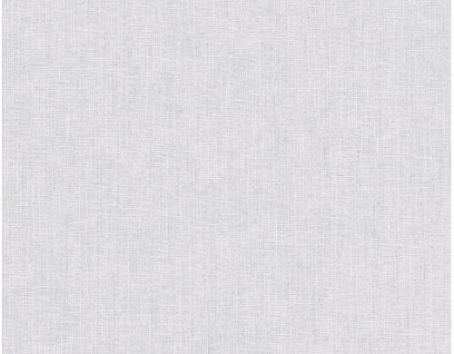 d-c-fix Glasdekorfolie statisch haftend Lynn, 90 x 150 cm