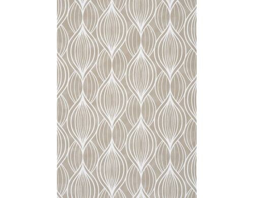 d-c-fix Klebefolien Velvet 45 cm x 1.2 m Cary