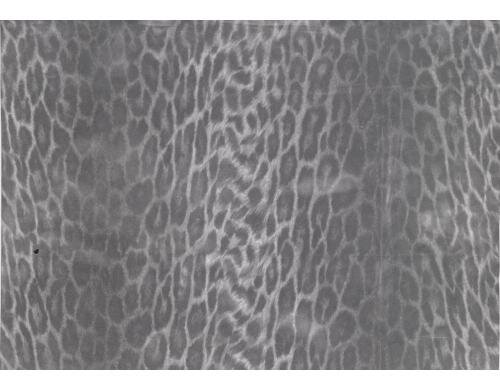 d-c-fix Klebefolien Velvet 45 cm x 1.2 m Pamir
