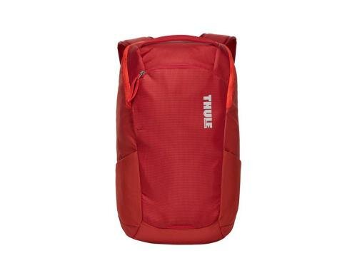 Thule EnRoute Rucksack 14L 15 rot
