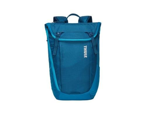 Thule EnRoute Rucksack 20L 15 blau