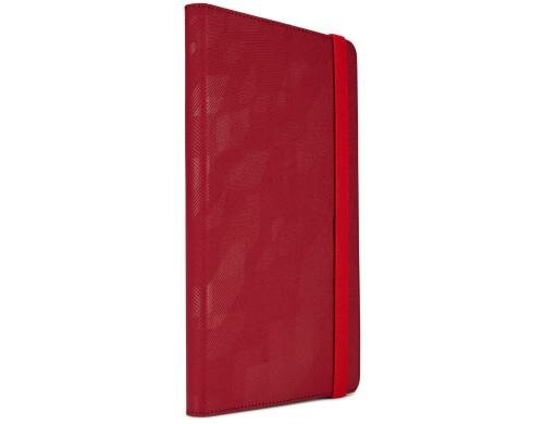 CaseLogic Surefit Universal 8 rot