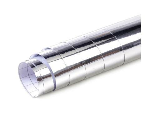 d-c-fix Spiegeleffektfolie 45 cm x 1.5 m