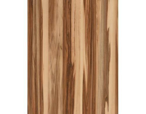 d-c-fix Designfolie 67.5 cm x 2 m Walnut Baltimore tobacco
