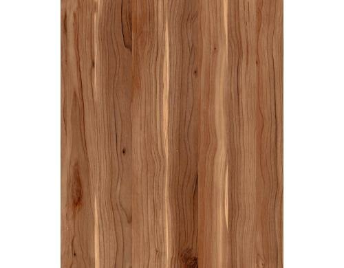 d-c-fix Designfolie 67.5 cm x 2 m Nocce Rosales