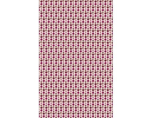 d-c-fix Designfolie 45 cm x 2 m Bell