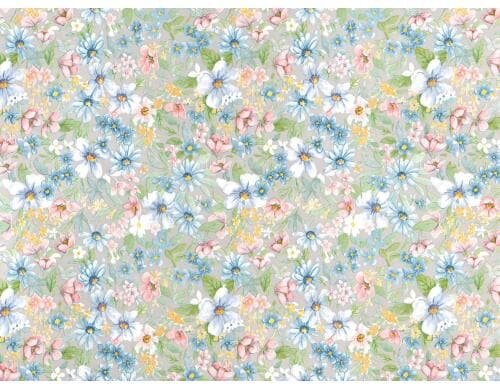 d-c-fix Designfolie 45 cm x 2 m Romantic