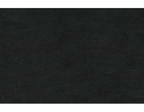 d-c-fix Designfolie 45 cm x 2 m Leder schwarz