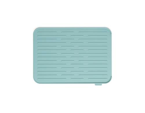 Brabantia Trockungs-Matte mint Silikon