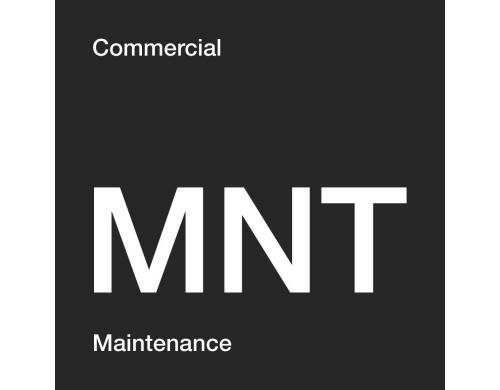 Mindjet MindManager Upgrade Protection Plan Abo-Service 1 Jahr für Mac Kunden