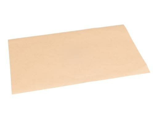 HappyFabric HappyCover Grip 1 Bogen 24 x 38 cm, wachsbeschichtet