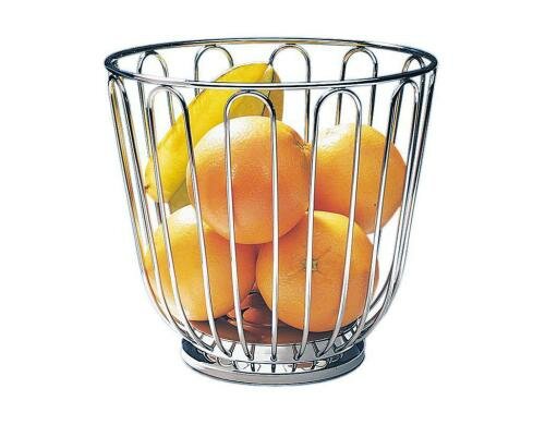 Paderno Obstschale Grösse 21.5x20cm