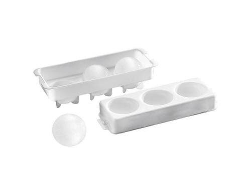 Paderno Eiswürfelform Grösse 5.5cm, 100ml