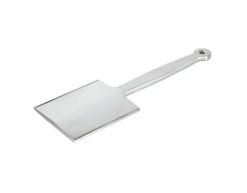 Paderno Fleischklopfer Edelstahl, 1.1kg