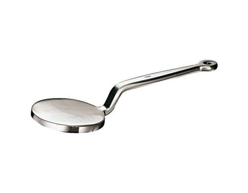 Paderno Fleischklopfer Edelstahl, 1kg