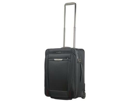 Samsonite Pro-DLX 5 Upright 55/20