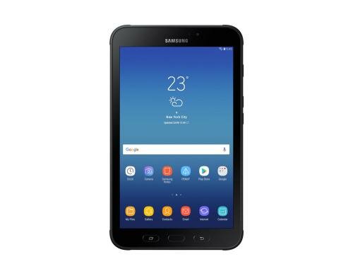 Samsung SM-T390 Tab Active2 8.0 16GB BK 8.0, WXGA, WiFi