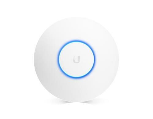 Ubiquiti UAP-XG:  UniFi Decken/Wand AP 10Gbps LAN, 1500+ Clients