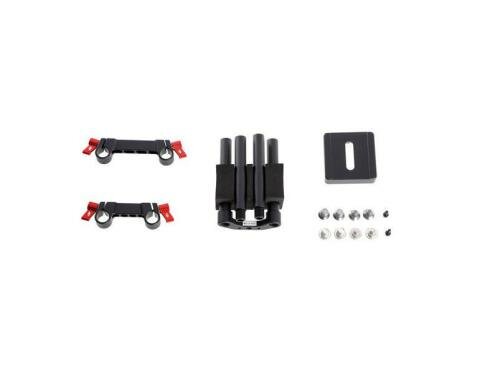 Focus Part Accessory Support Frame Part 19