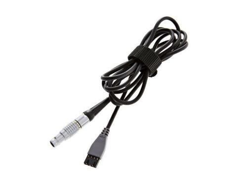 Focus Remote Controller CAN Bus Cable Part 2