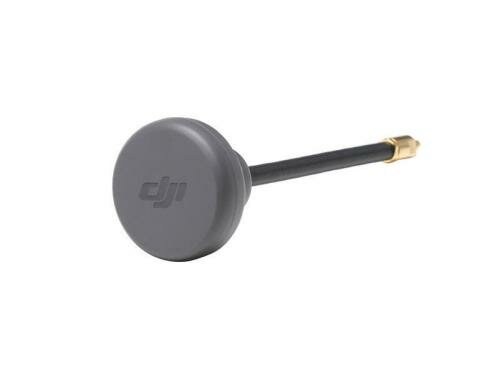 DJI Goggles RE OcuSync Pagoda Antenna MMCX Part 5