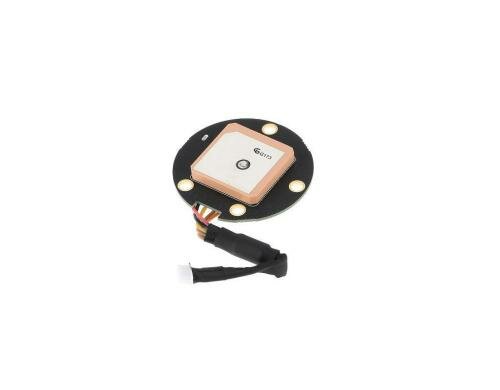 Phantom 3 Part 1 GPS Module Part 1