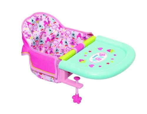 Baby Born Tischsitz Alter:3+