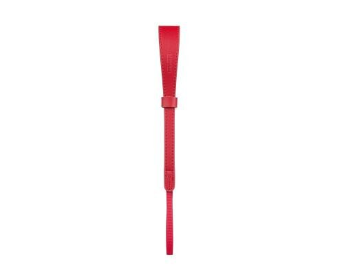 Dörr Trageriemen Juicy rot 25cm x 2.3cm
