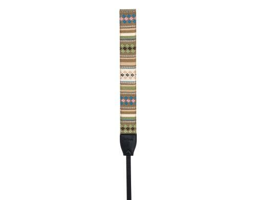 Dörr Trageriemen Ethno 2 150cm x 4cm