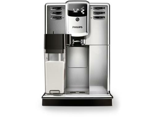 Philips Kaffeevollautomat 5000 EP5365/10