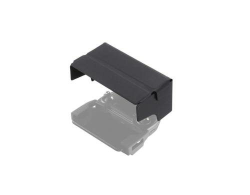 DJI Remote Controller Monitor Hood schwarz, für Smartphone