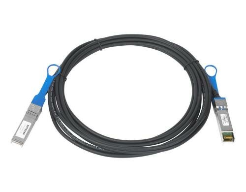 Netgear AXC765: SFP+ Direct Attach Kabel 10G, 5m, aktiv
