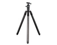 Dörr Carbonstativ Highlights C-1740 inkl. Kugelkopf...